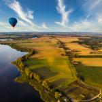 Westmecklenburg