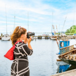 Presseanfragen - Regionalmarketing Westmecklenburg