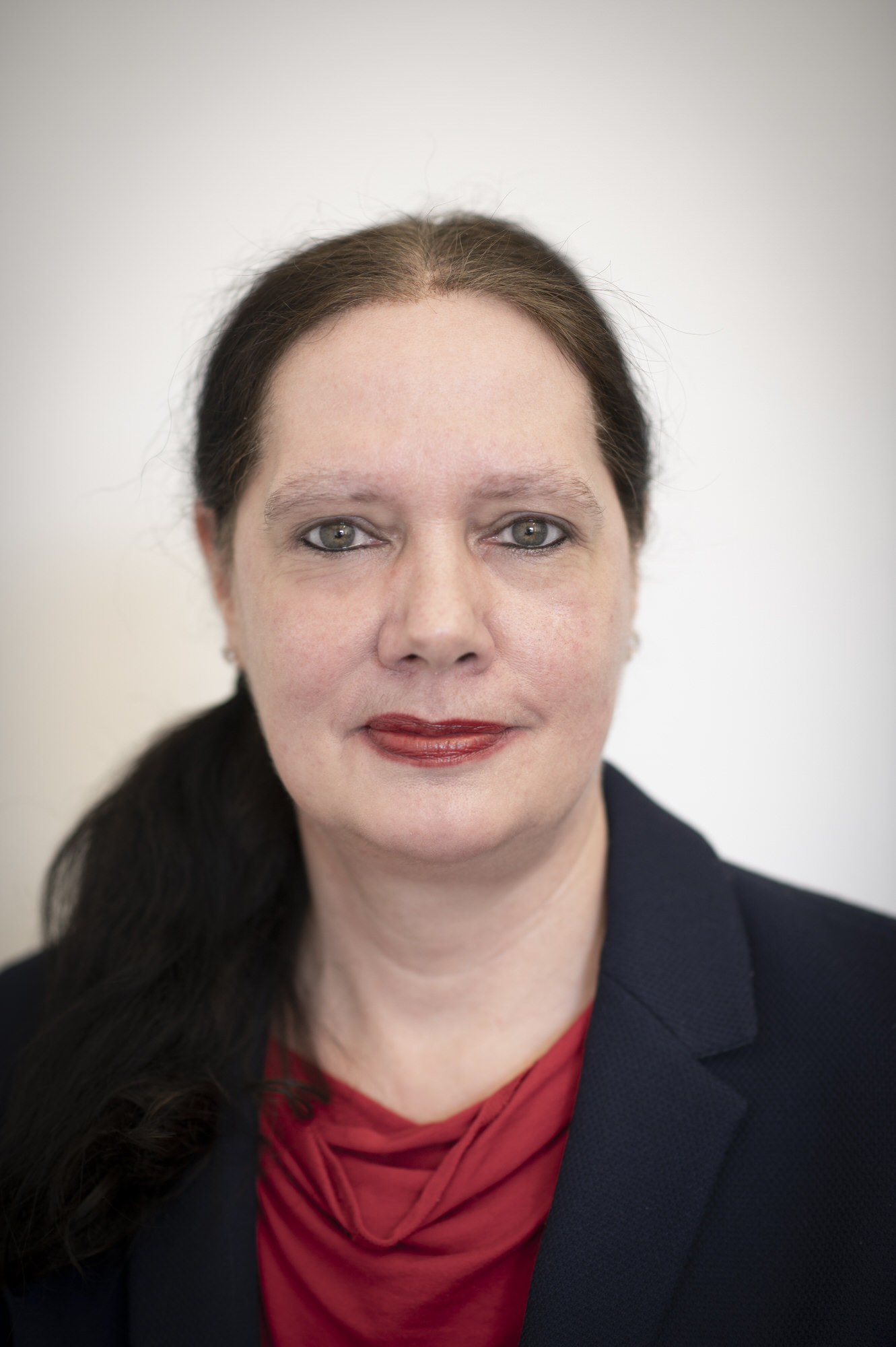 Manuela Krause – Team Team - Manuela Krause - Regionalmarketing und -entwicklung e.V.