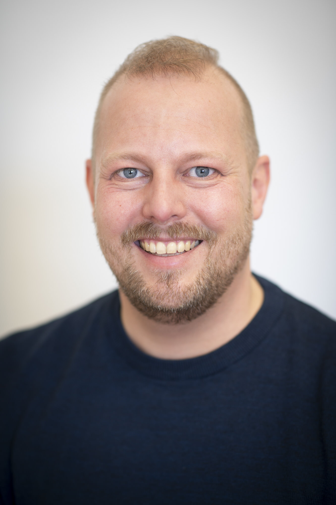 Team – Matthias Derhake Regionalmarketing und -entwicklung Westmecklenburg e.V.