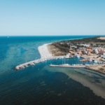 Timmendorfer Strand - Insel Poel
