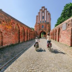 Europäische Route der Backsteingotik