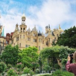 Kultur in Westmecklenburg