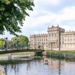Schloss Ludwigslust