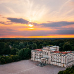 Schloss Ludwigslust