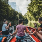 Plau am See
