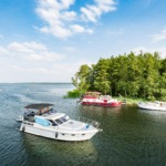 Plau am See