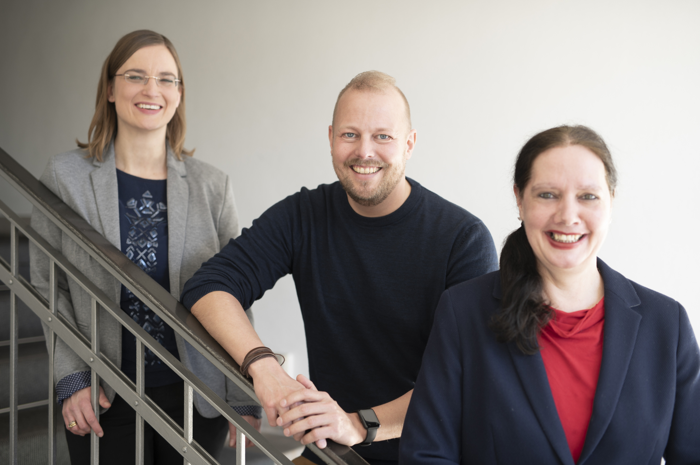 Vereinsteam – Regionalmarketing Westmecklenburg