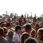 Festivals in Westmecklenburg