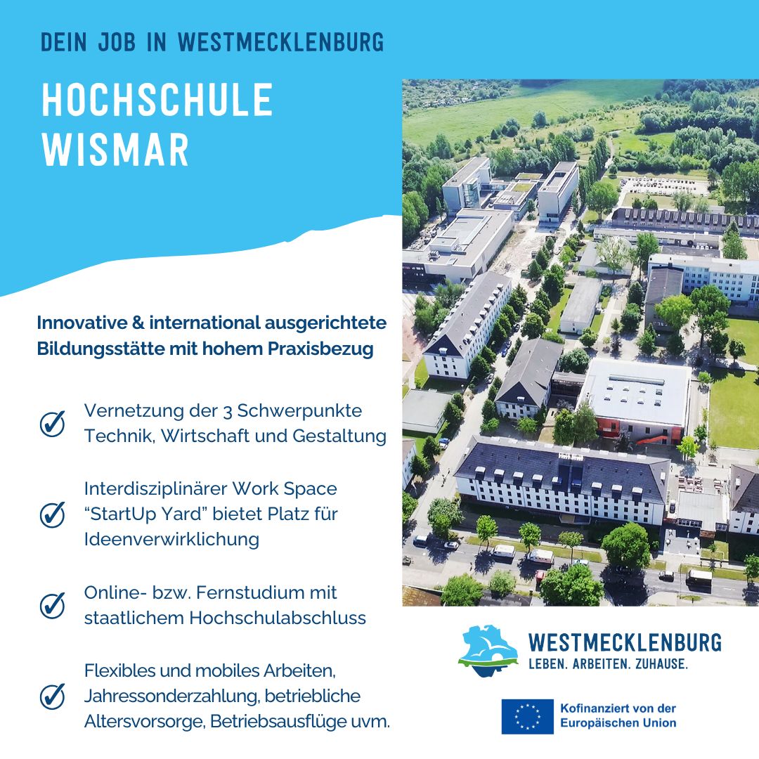 HS Wismar
