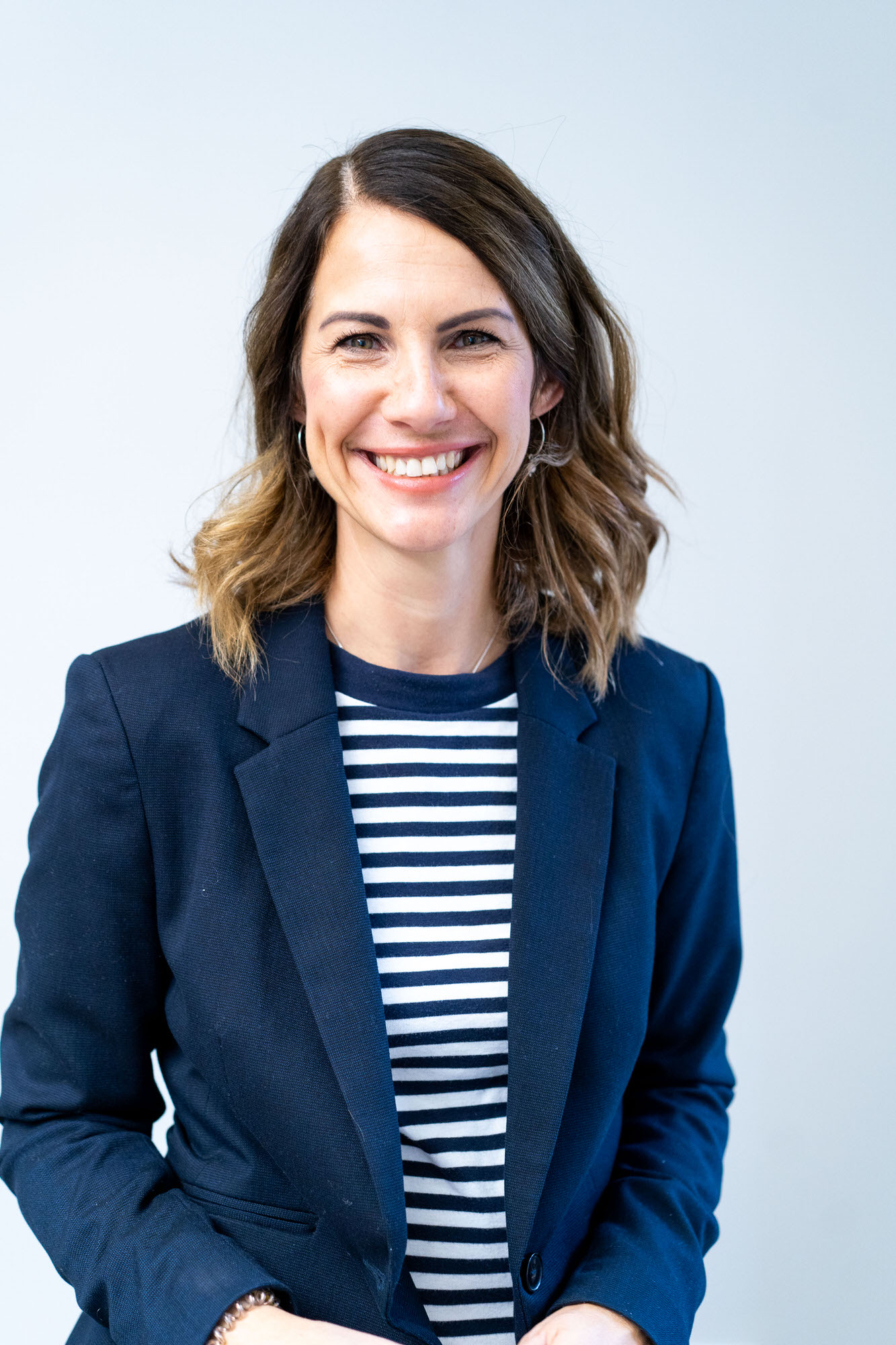 Anne-Juliana Bunkelmann
