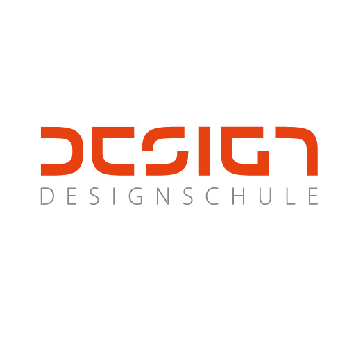 Logo: Designschule Schwerin