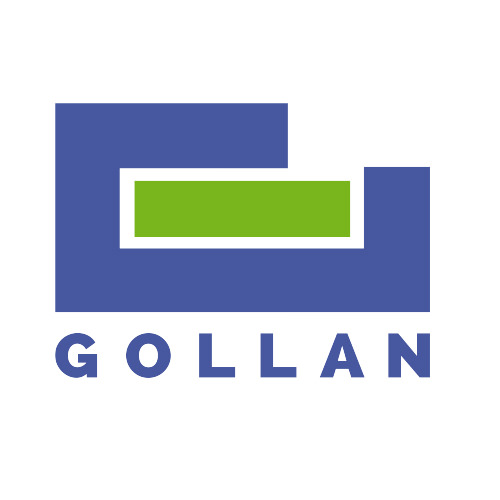 Logo: Gollan Recycling GmbH