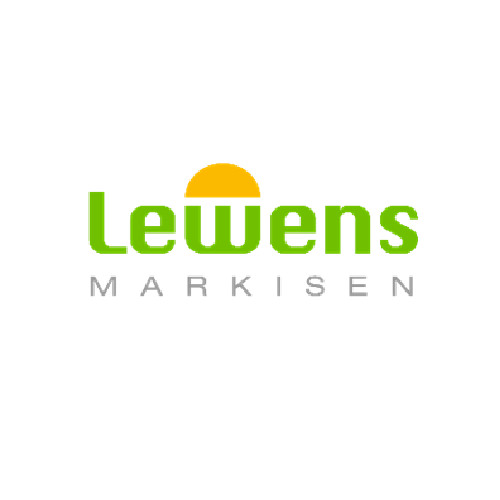 Logo: LSS Lewens Sonnenschutz-Systeme