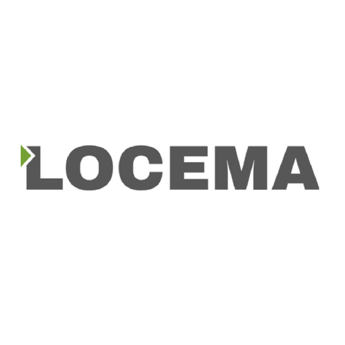 Logo: Locema GmbH