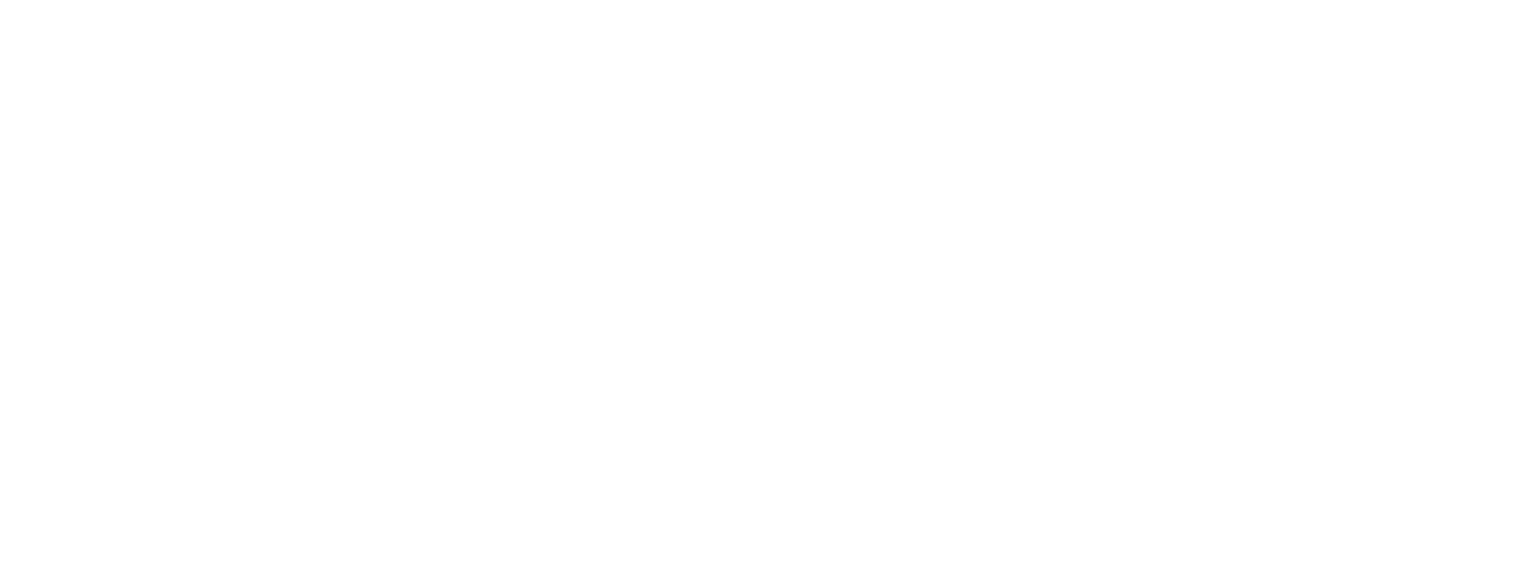 Mandarin Medien