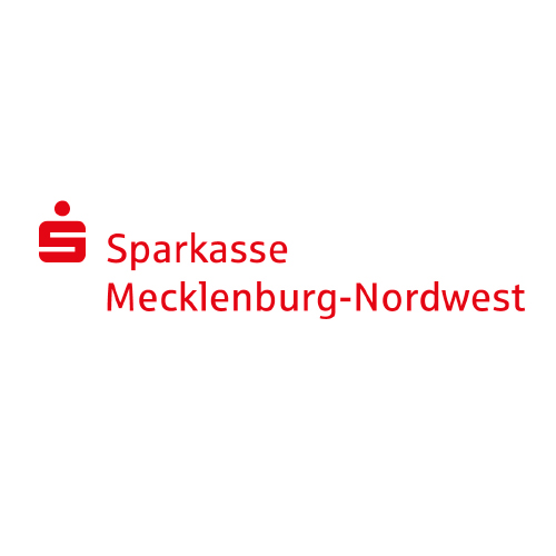 Logo: Sparkasse Mecklenburg-Nordwest