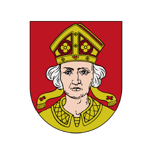 Logo: Stadt Hagenow