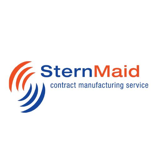 Logo: Sternmaid GmbH & Co. KG