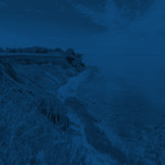 hintergrund-blau-1