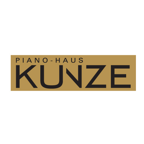 Logo: Piano-Haus Kunze