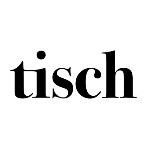 Logo: Coworking Space tisch in Schwerin