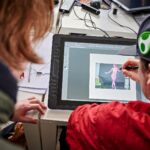 Designschule Schwerin