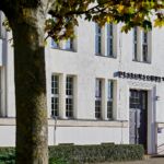 Designschule 2.0 Schwerin