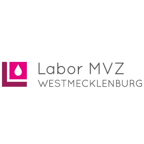 Logo: Labormedizinisches Versorgungszentrum Westmecklenburg GmbH