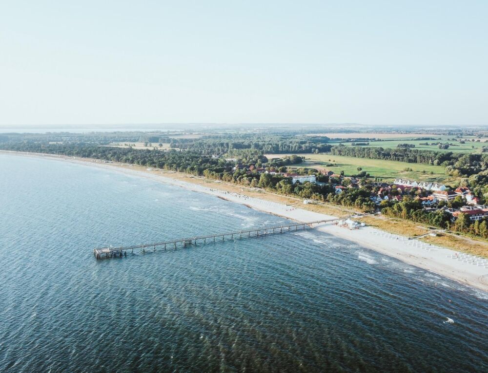 10 Dinge, die du über Wismar wissen musst