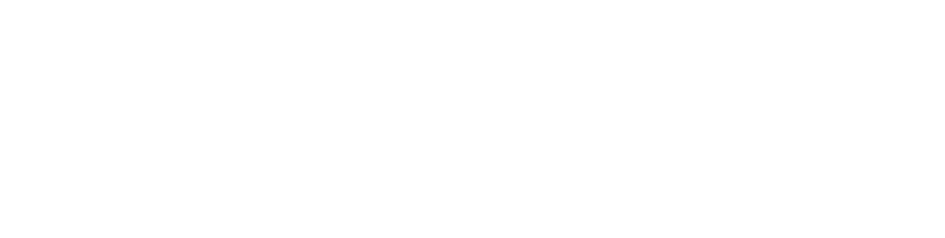 Mandarin Medien