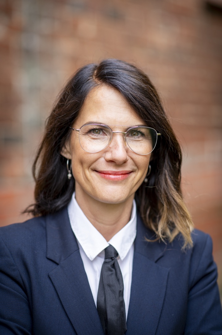 Anne-Juliana Bunkelmann